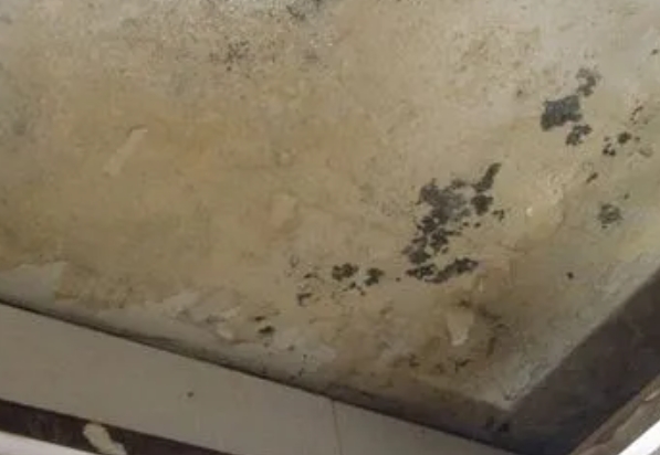 瑶海阳台漏水维修公司分享下瑶海卫生间渗水维修需要注意哪些问题。